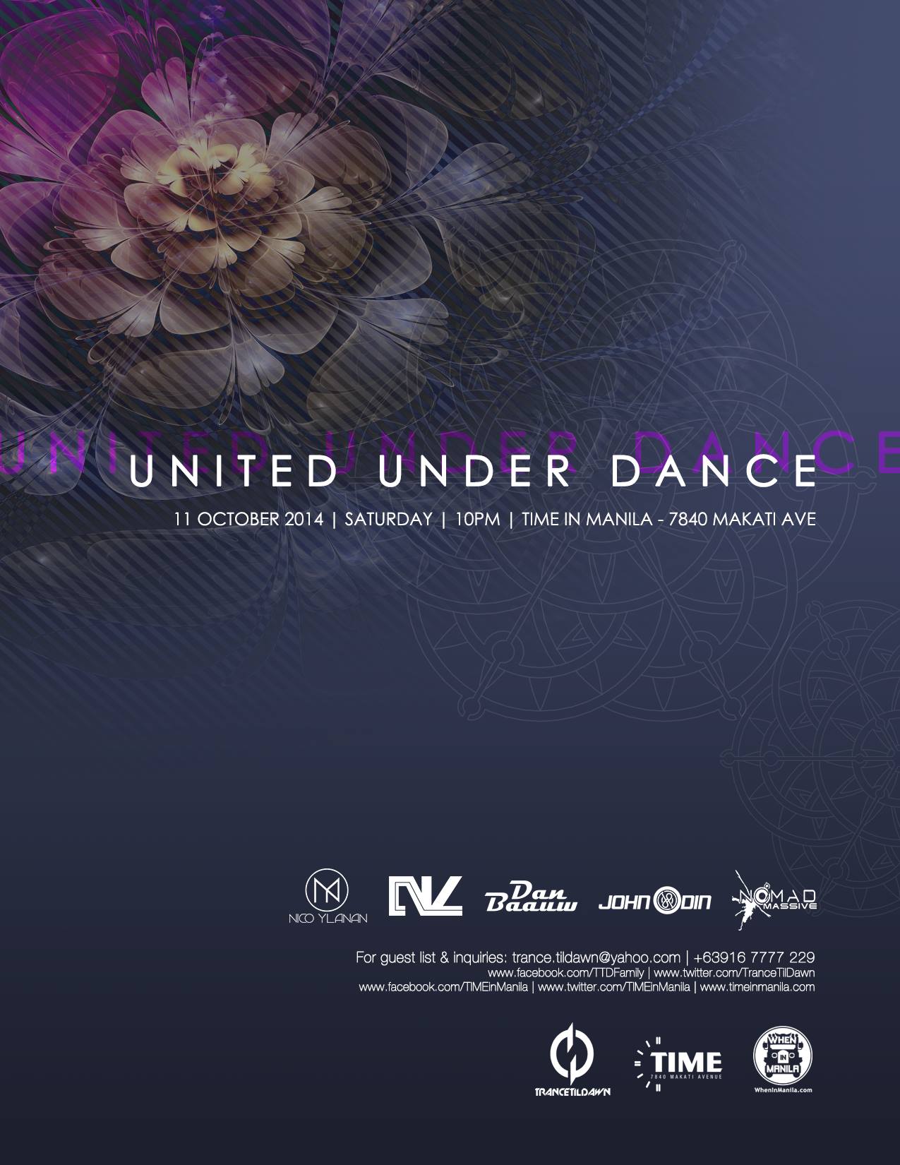 141011_united-under-dance