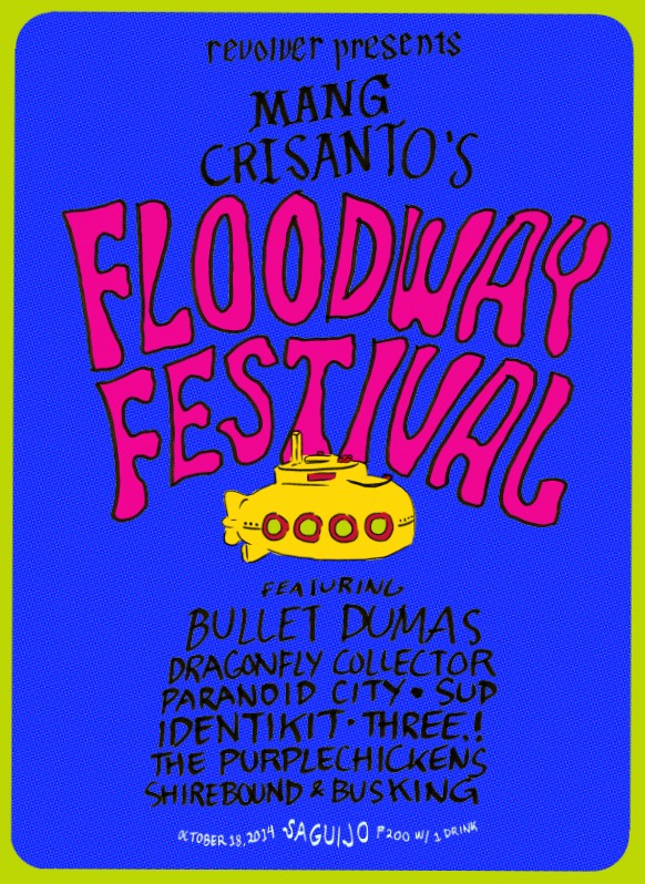 141018_floodway-festival