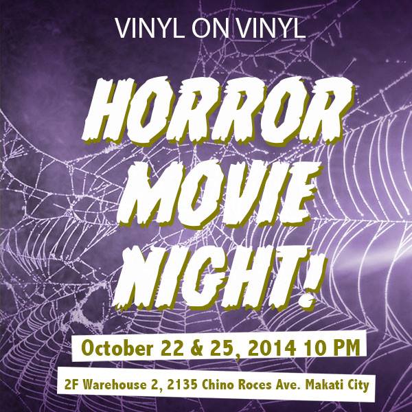 141022_horror-movie-night