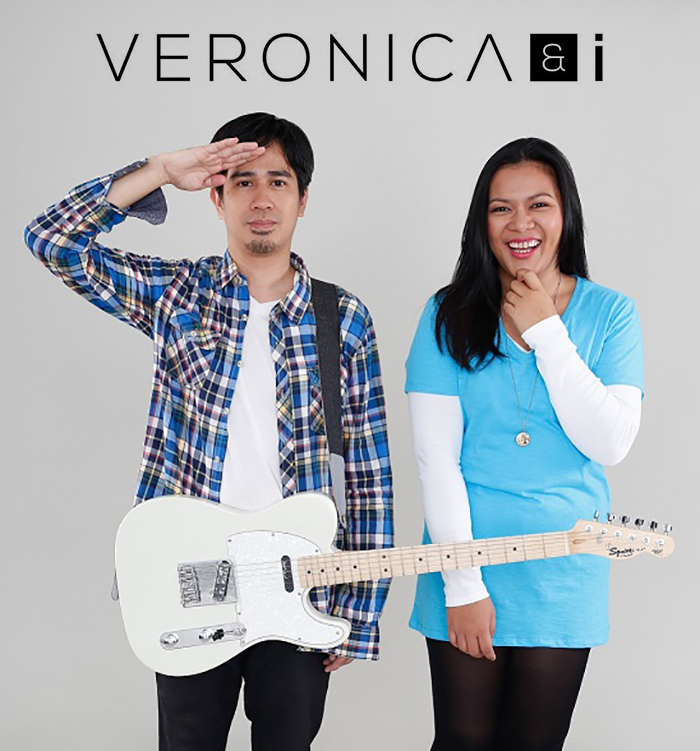 141022_veronica-i_set