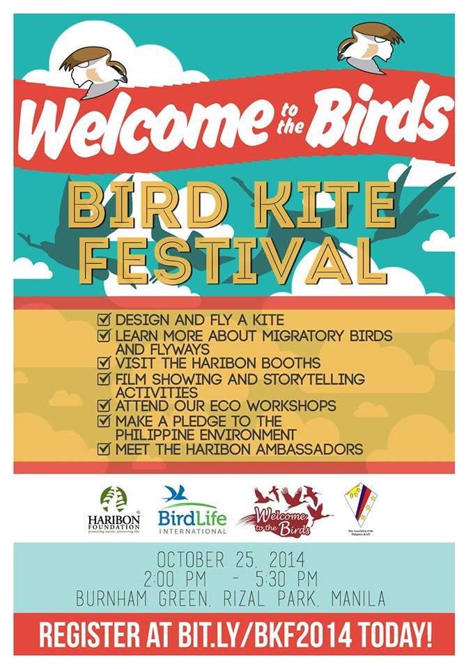 141025_bird-kite-festival
