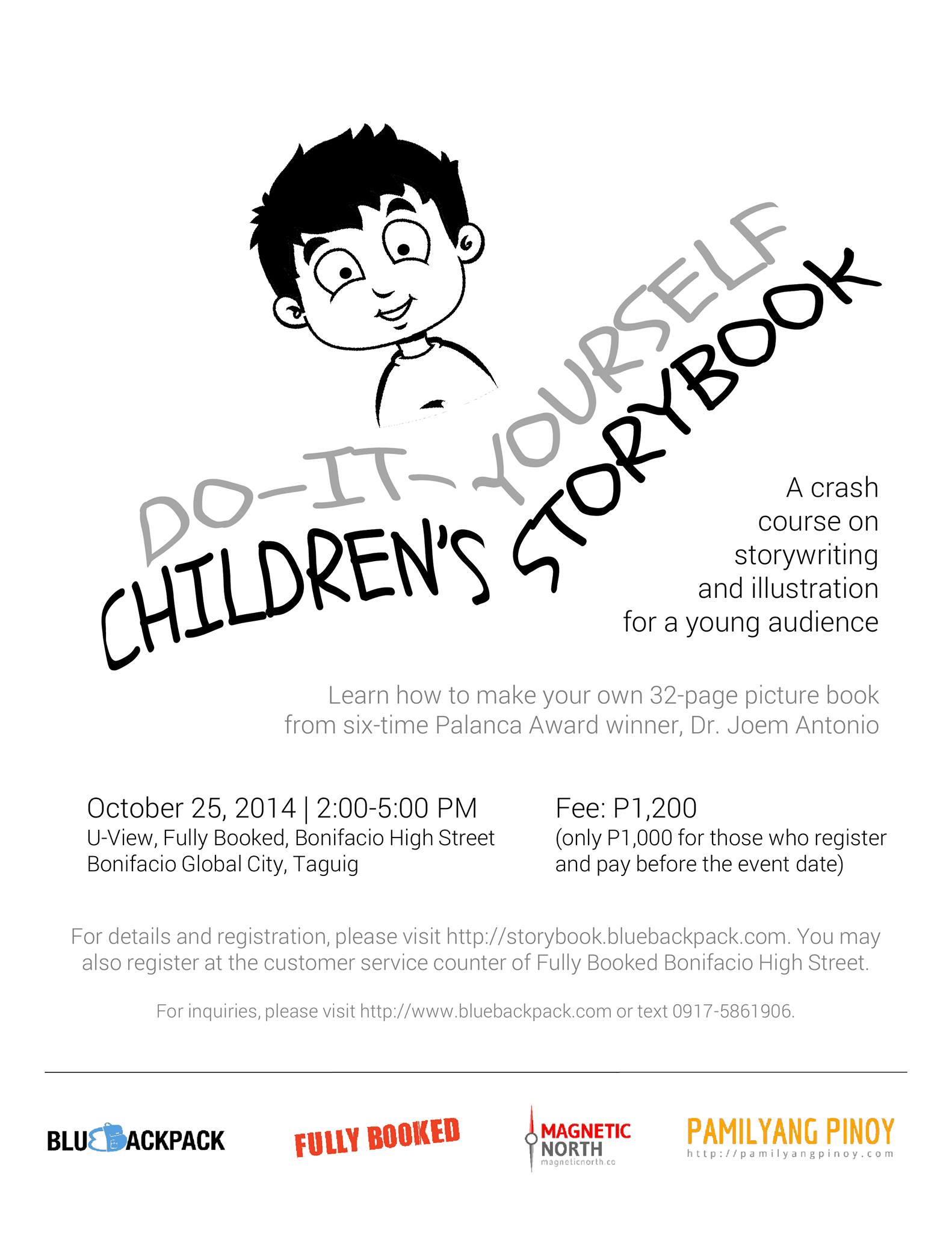 141025_childrens-storybook