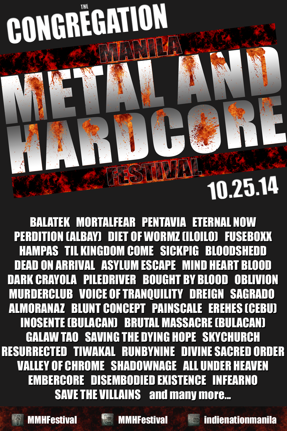 141025_metal-hardcore