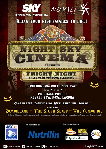 141025_night-sky-cinema