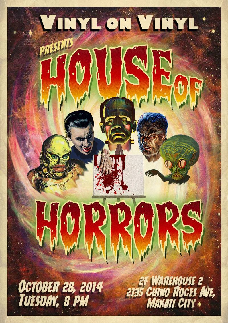 141028_house-of-horrors