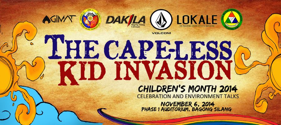 141106_cape-less-kid-invasion