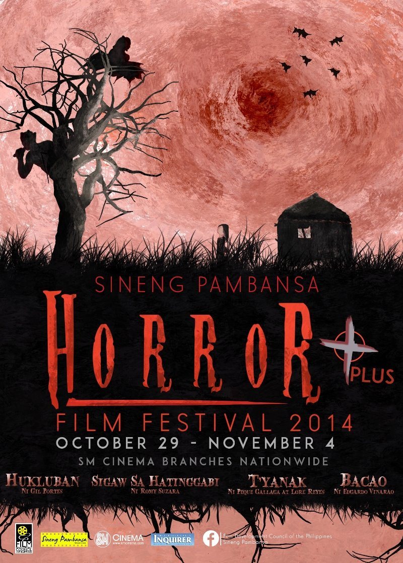 141029_horror-film-festival