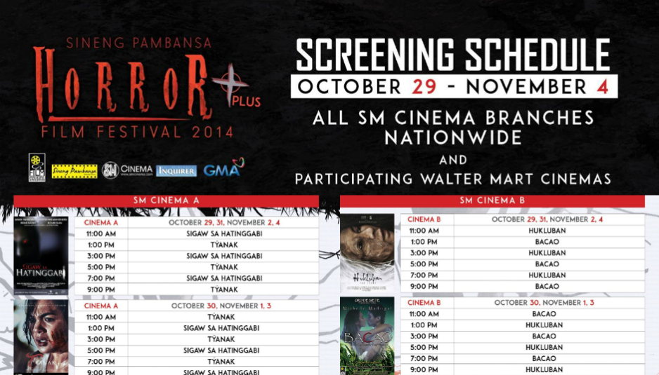141029_horror-film-festival_sched