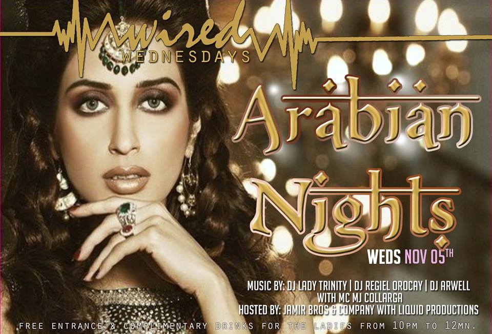 141105_arabian-nights