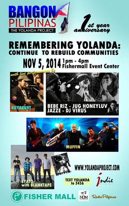 141105_remembering-yolanda