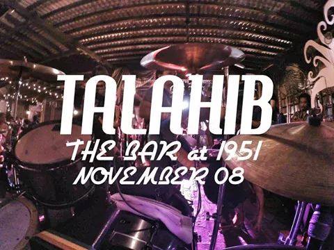 141108_talahib