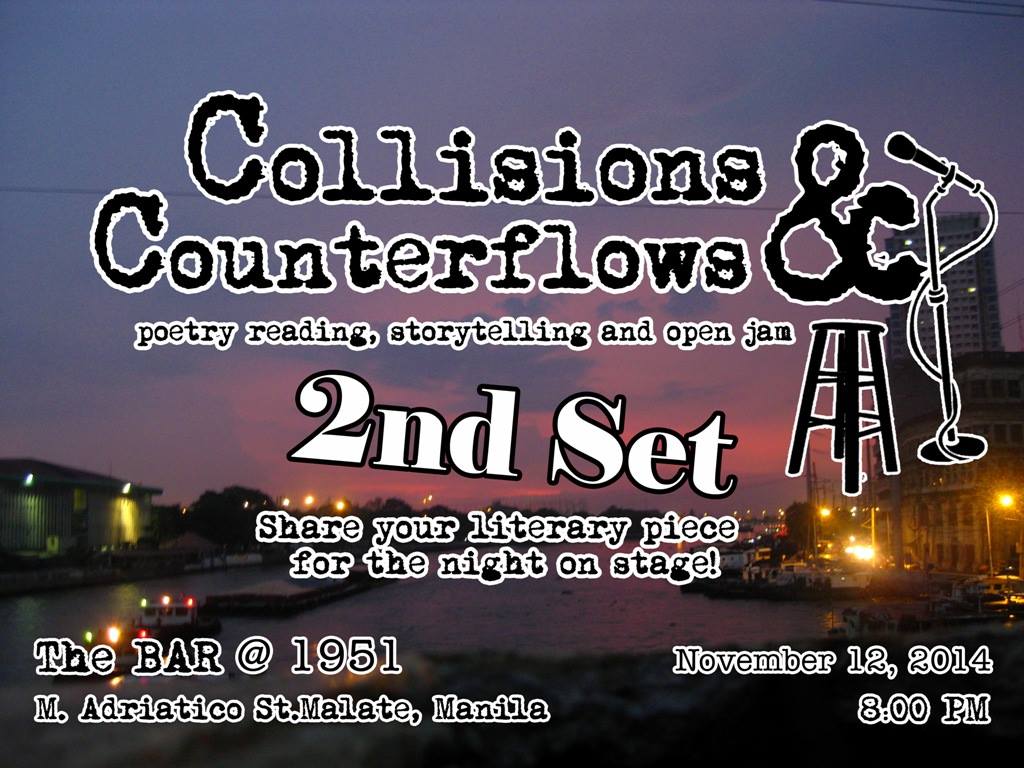 141112_collisions-counterflows-2