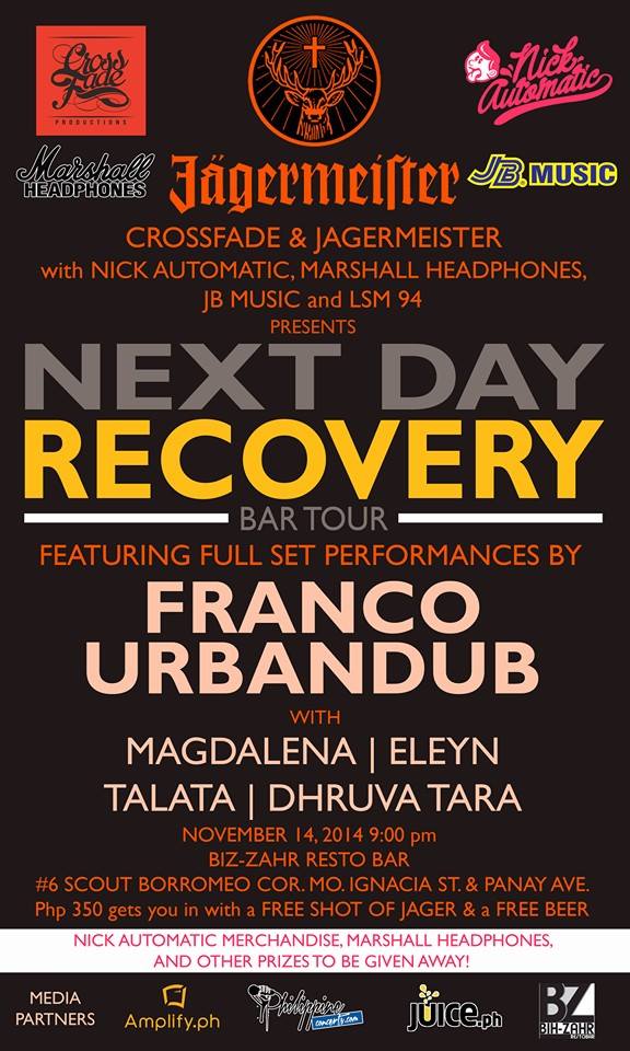 141114_next-day-recovery