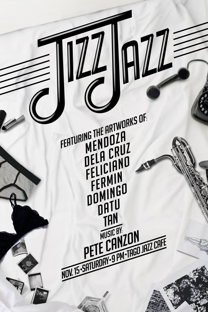 141115_jizz-jazz