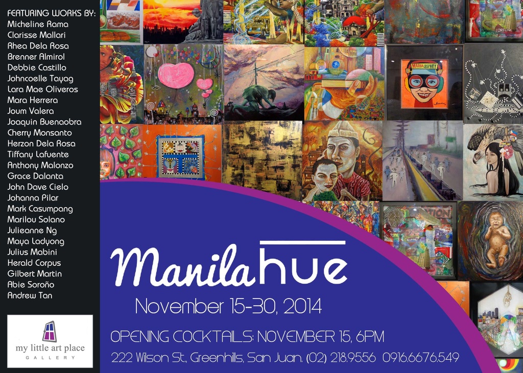 141115_manila-hue