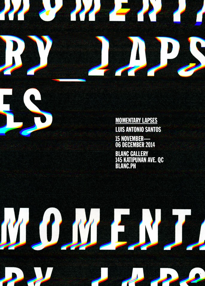 141115_momentary-lapses