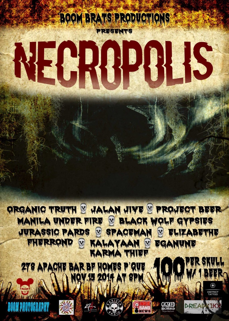 141115_necropolis