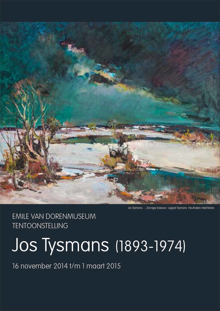 141116_jos-tysmans