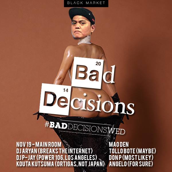 141119_bad-decisions