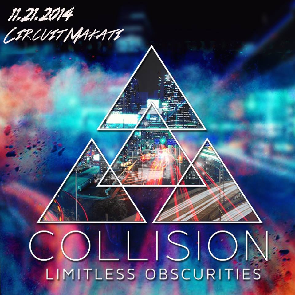 141121_collision