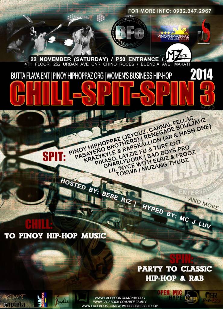 141122_chill-spit-spin