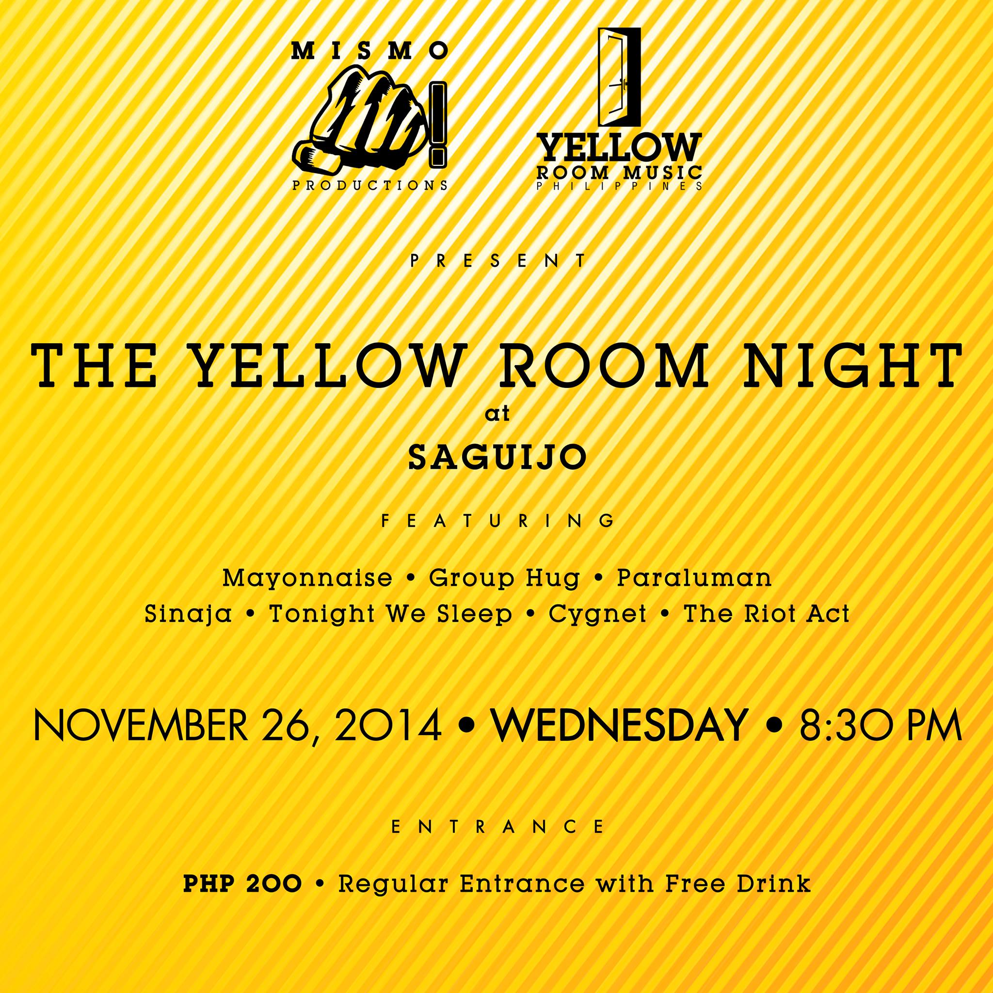 141126_yellow-room-night