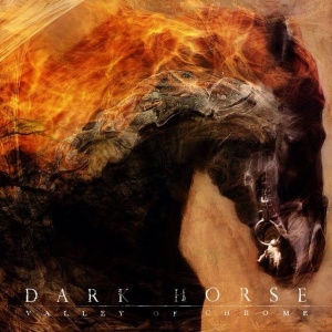 dark-horse_2006482_n