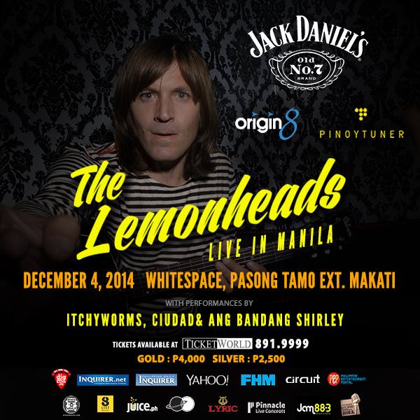 141204_lemonheads