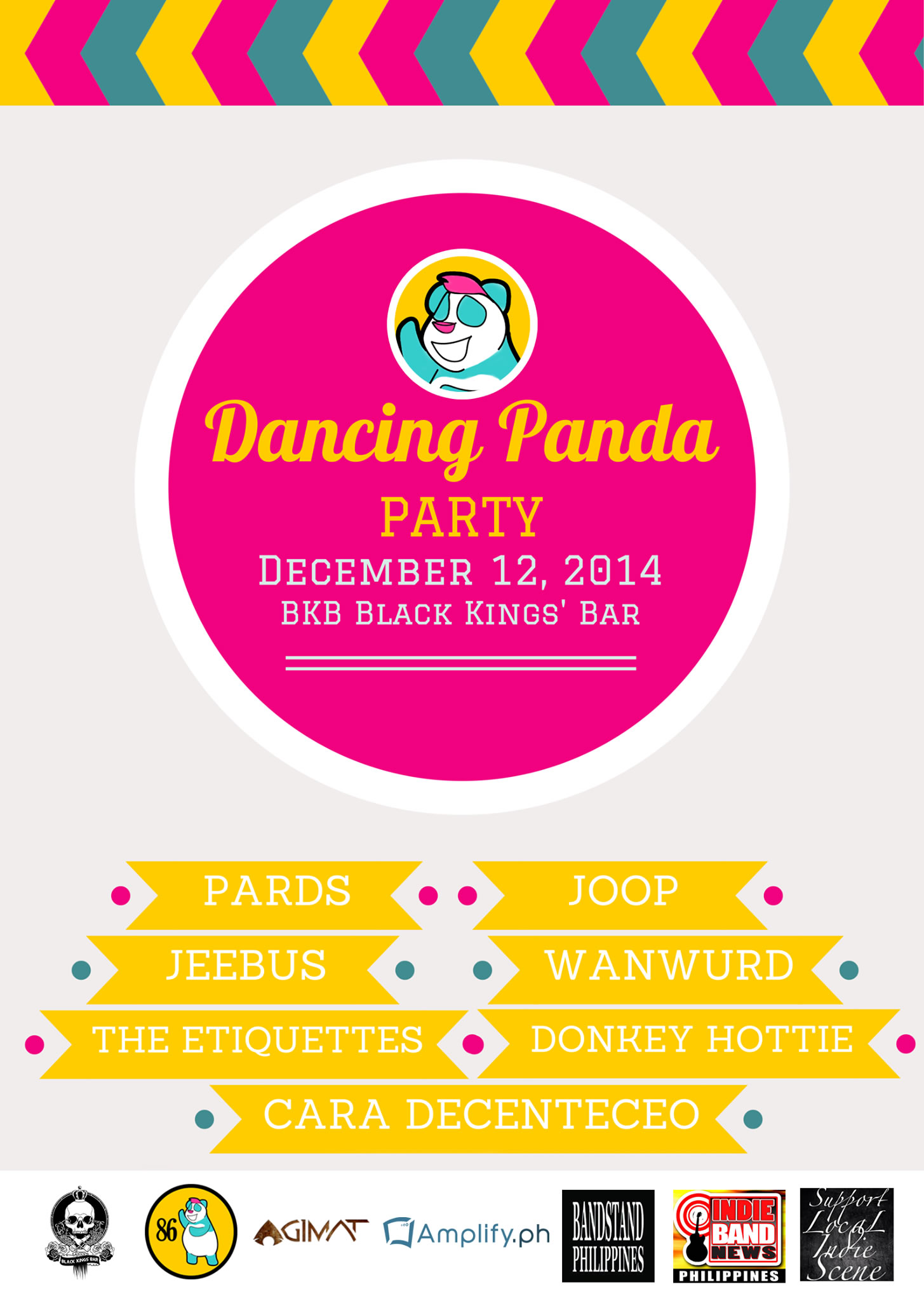 141212_dancing-panda-party