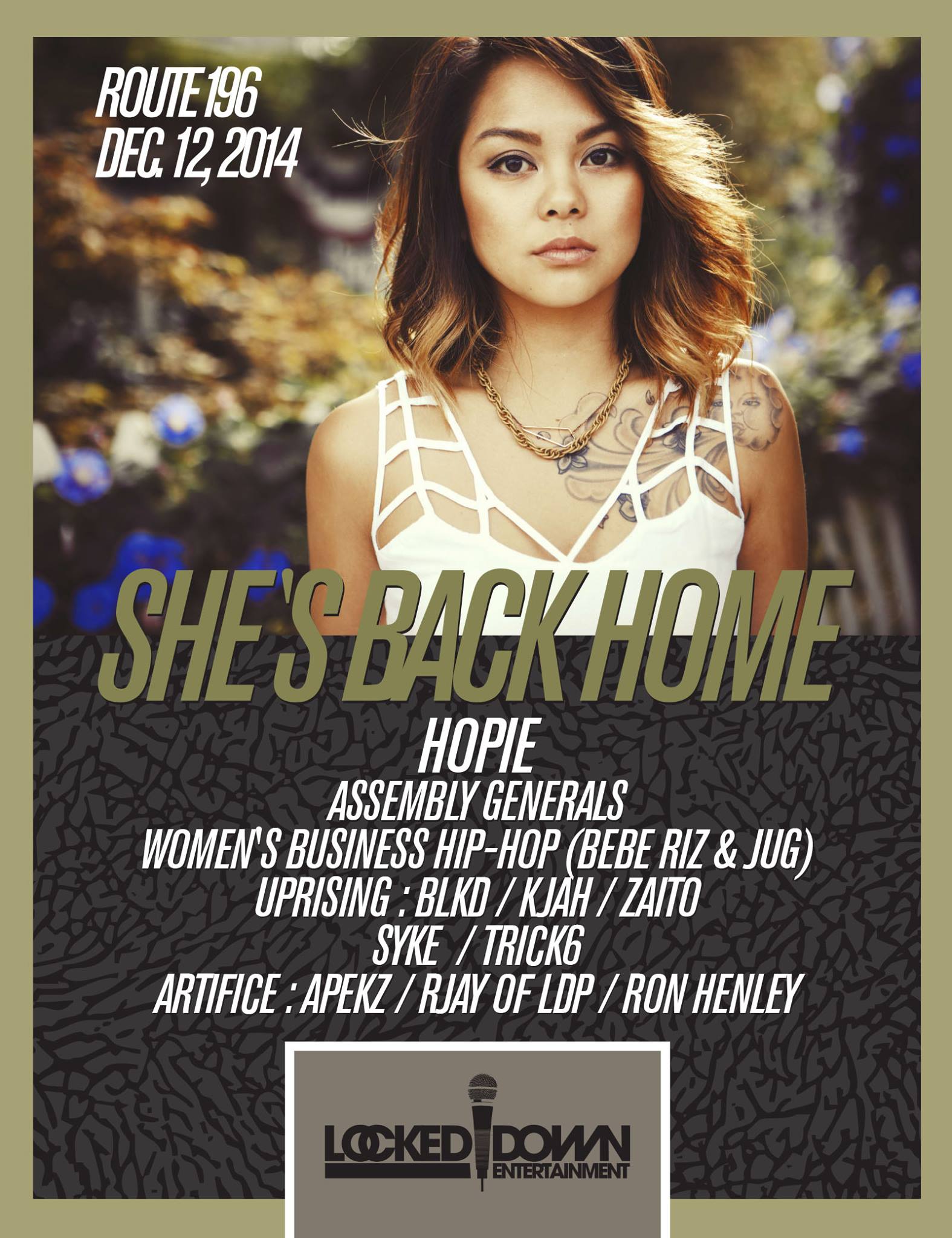 141212_shes-back-home