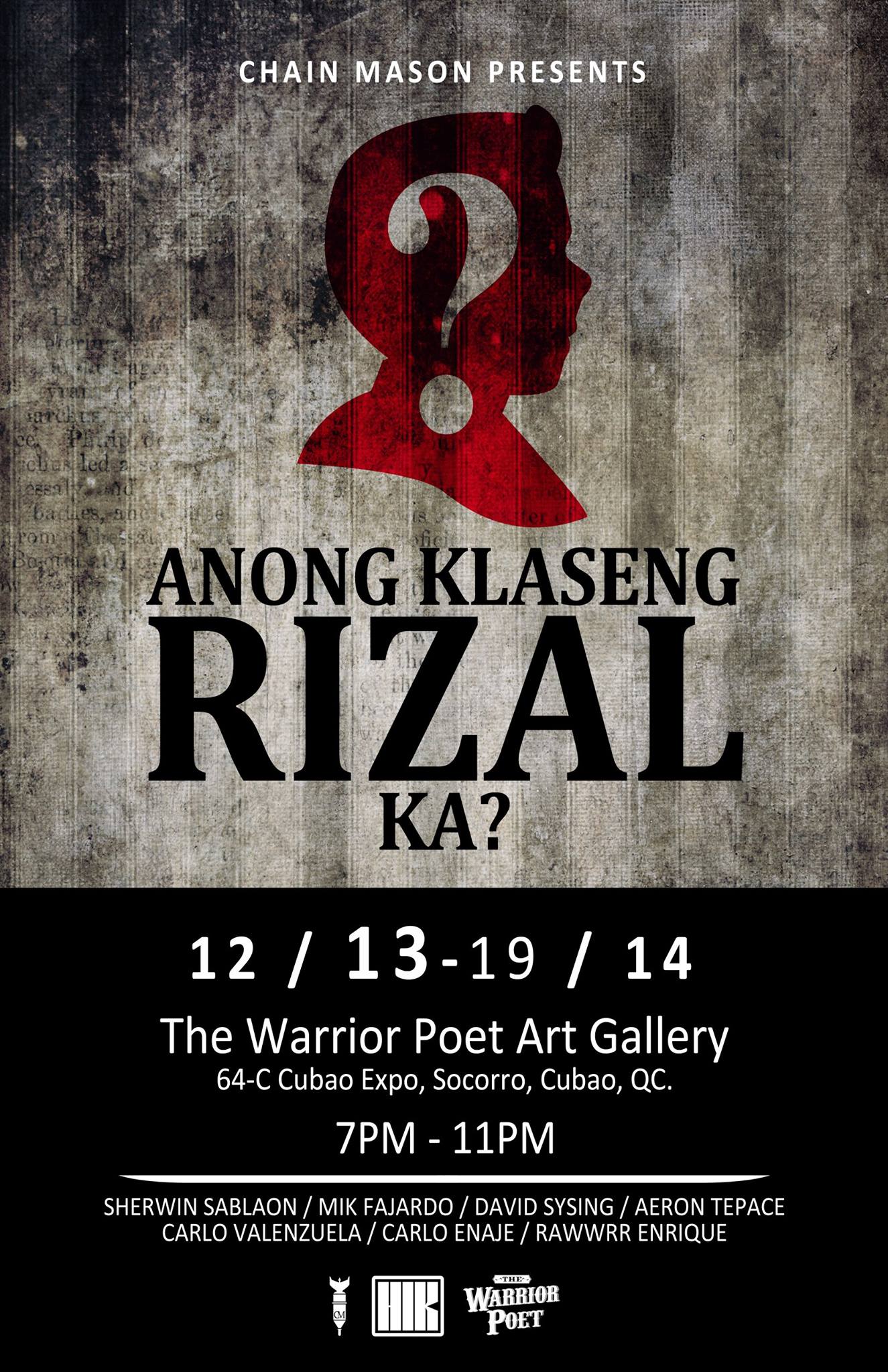 141213_rizal