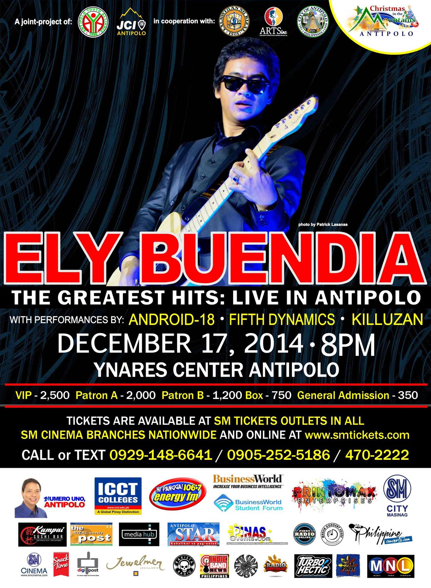 141217_ely-buendia