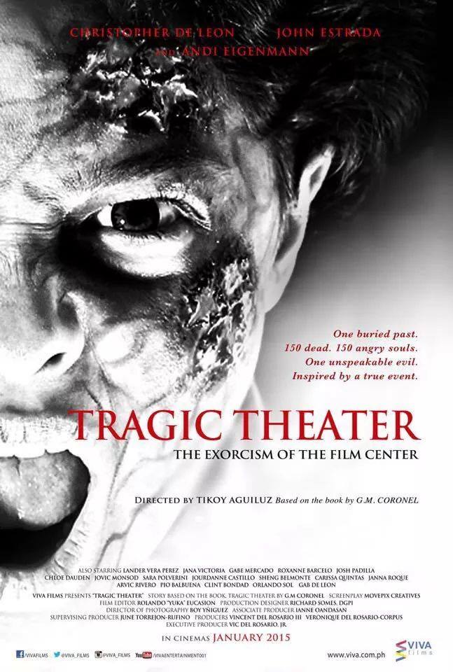 tragic-theater_poster