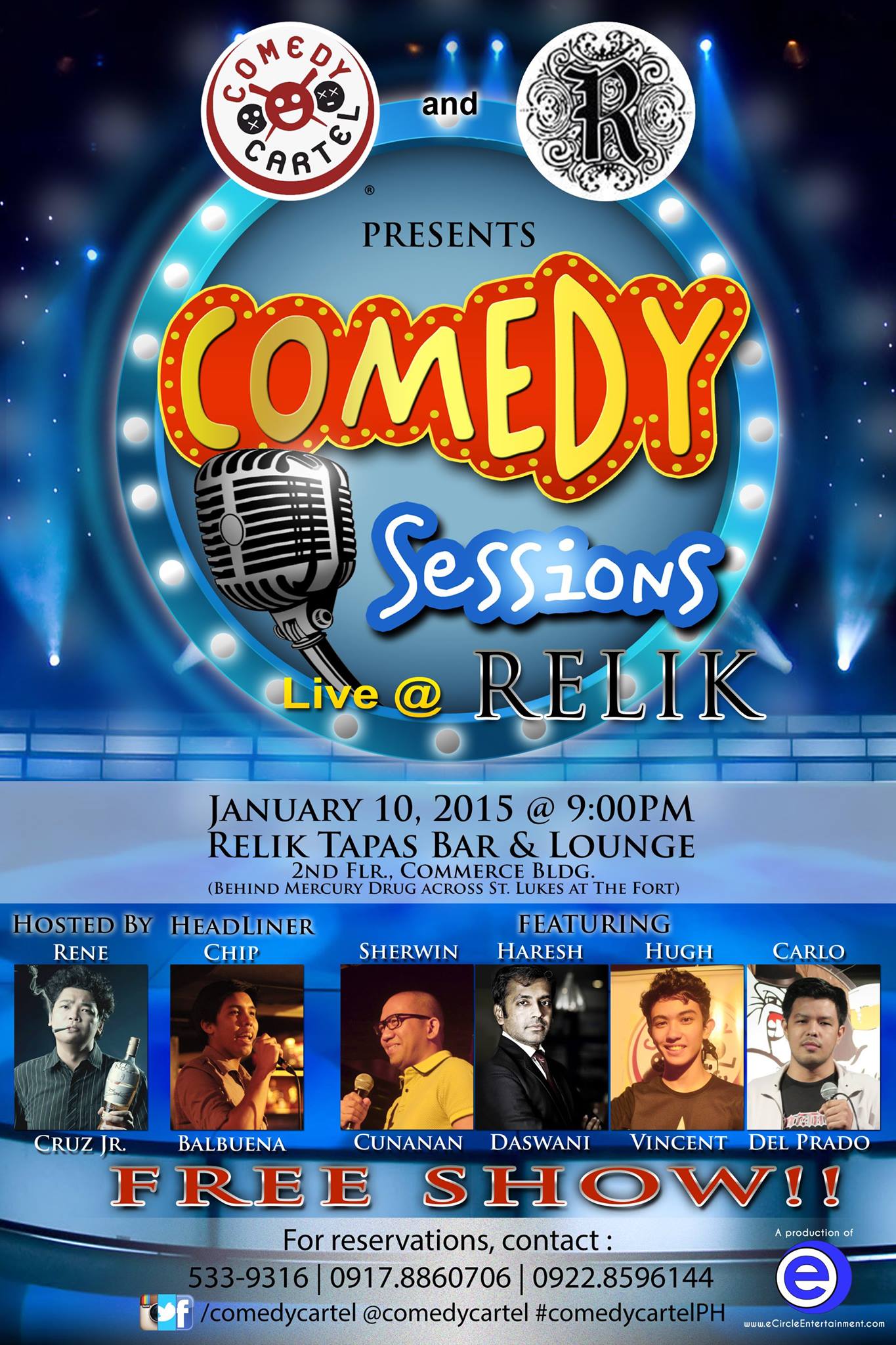 150110_comedy-sessions