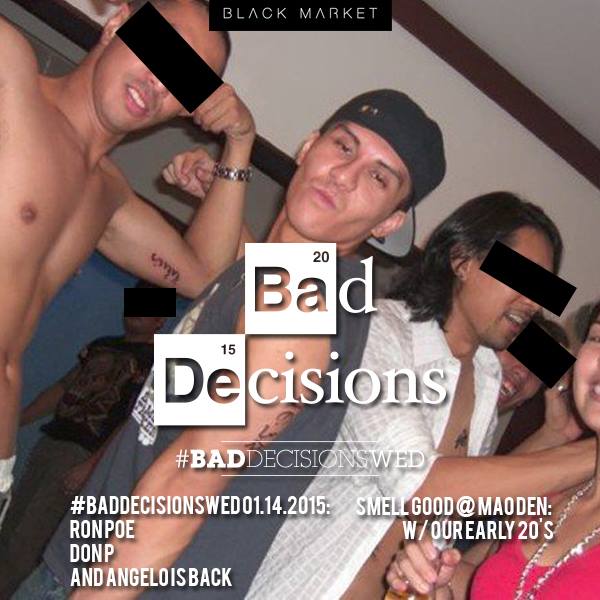 150114_bad-decisions