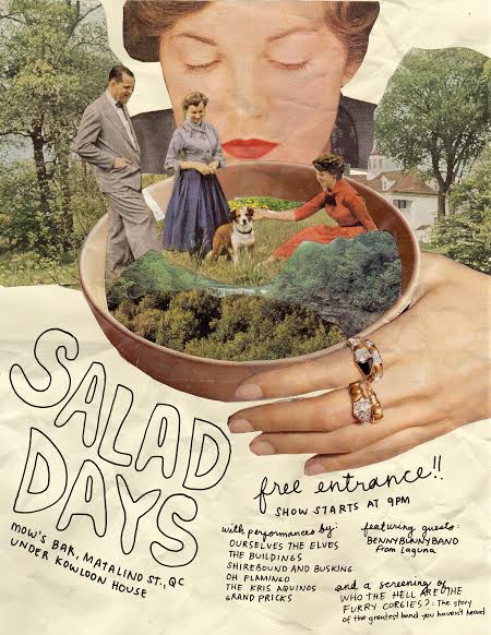 150115_salad-days