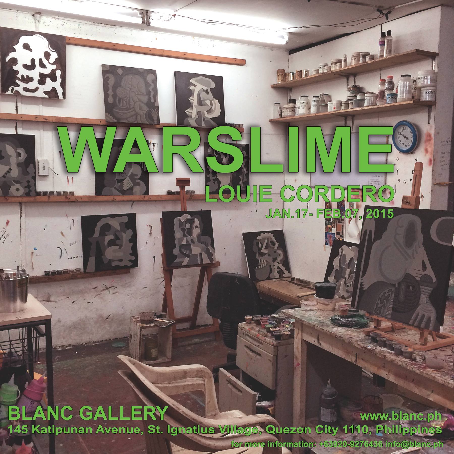 150117_warslime