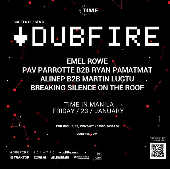 150123_dubfire