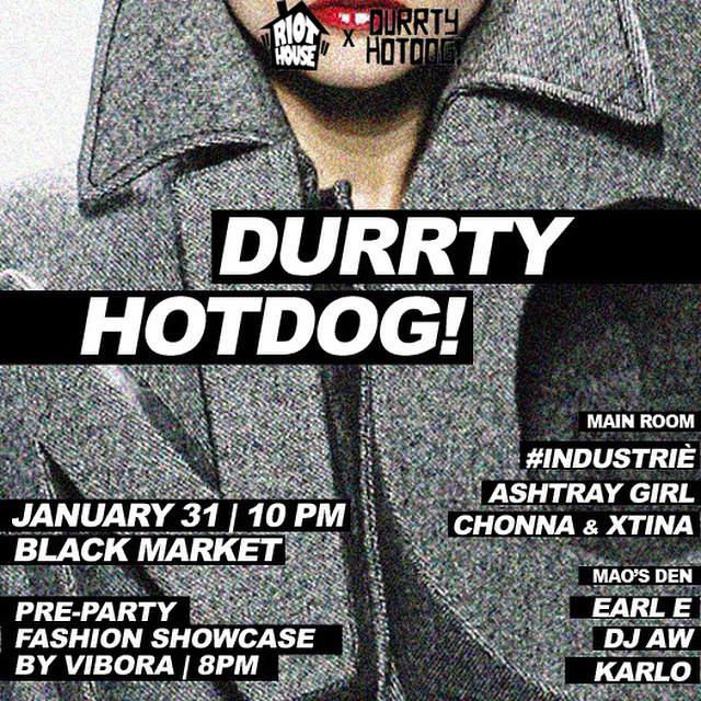 150131_riot-house-durrty-hotdog