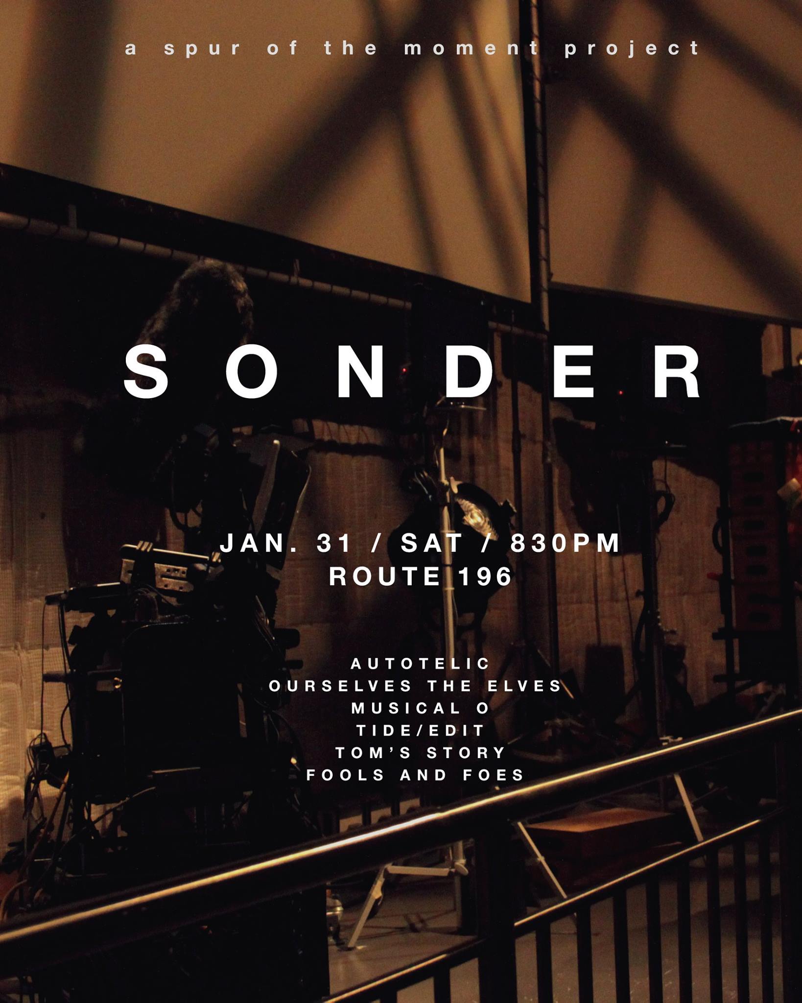 150131_sonder