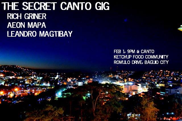 150201_secret-canto-gig