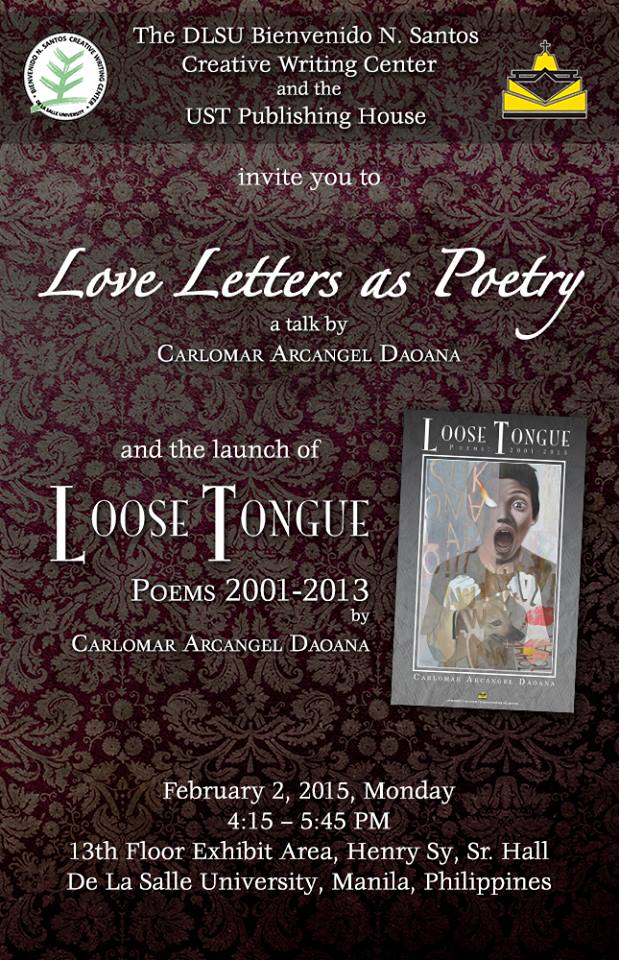 150202_love-letters-poetry