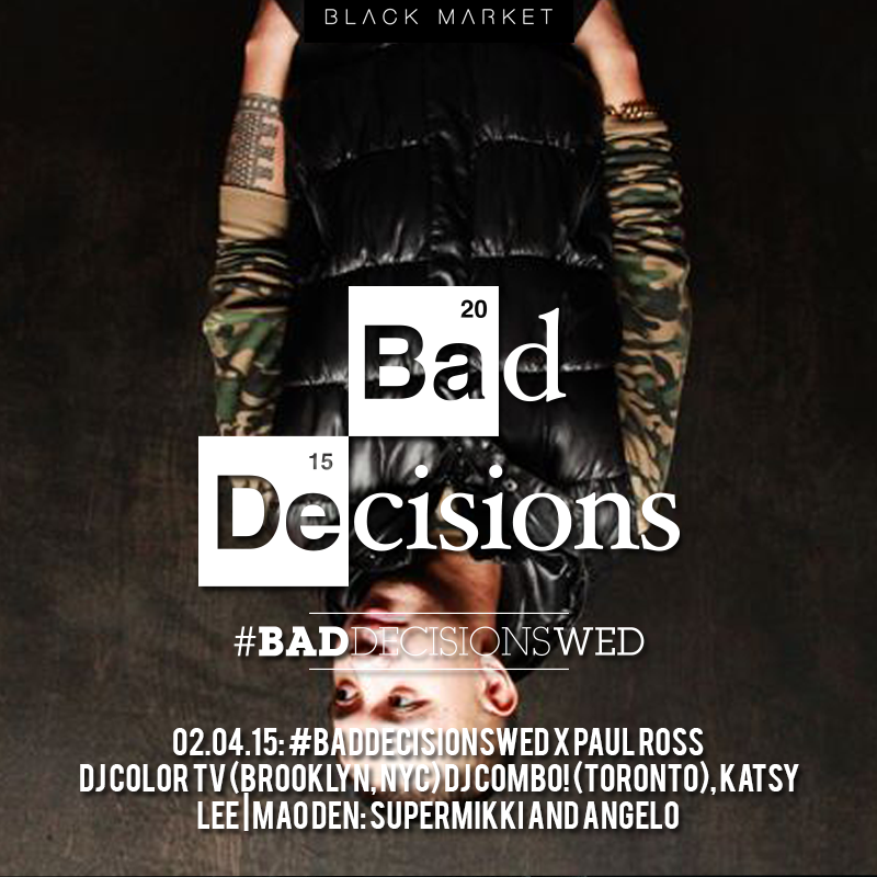 150204_bad-decisions