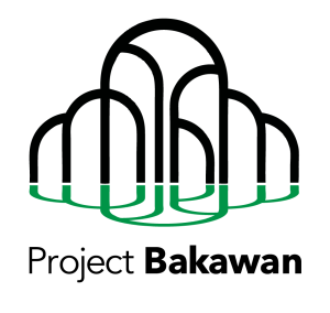 150205_project-bakawan_logo