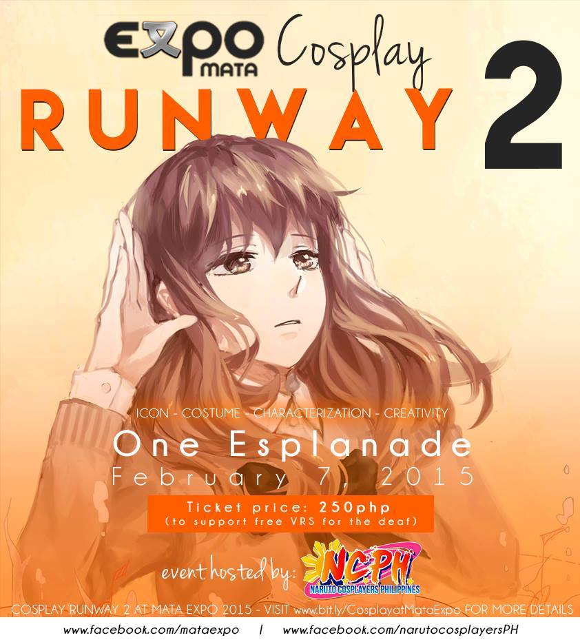 150207_cosplay-runway-2