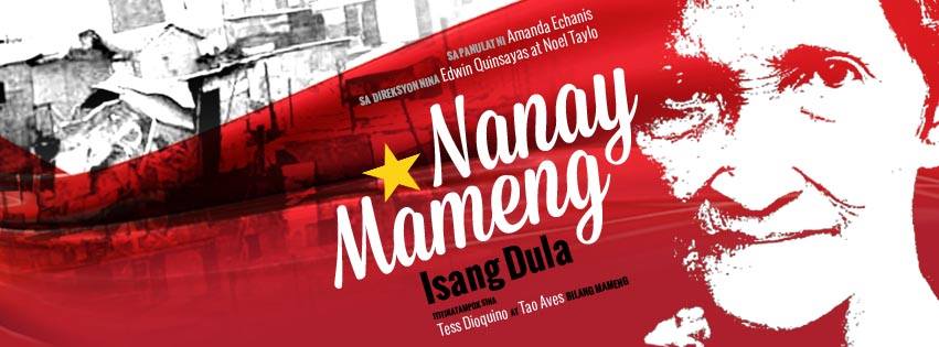 150208_nanay-mameng_excerpts-night