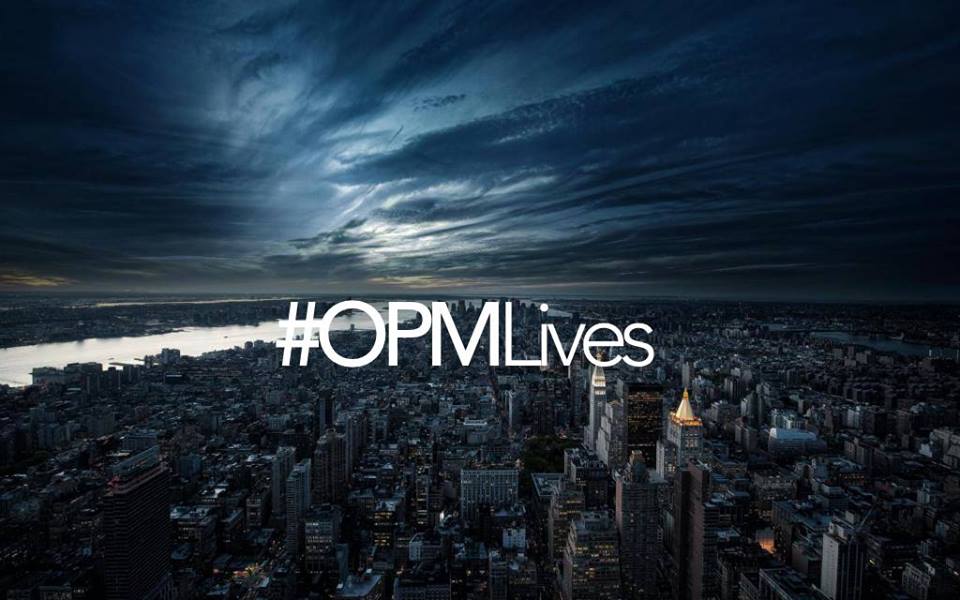 150210_opm-lives