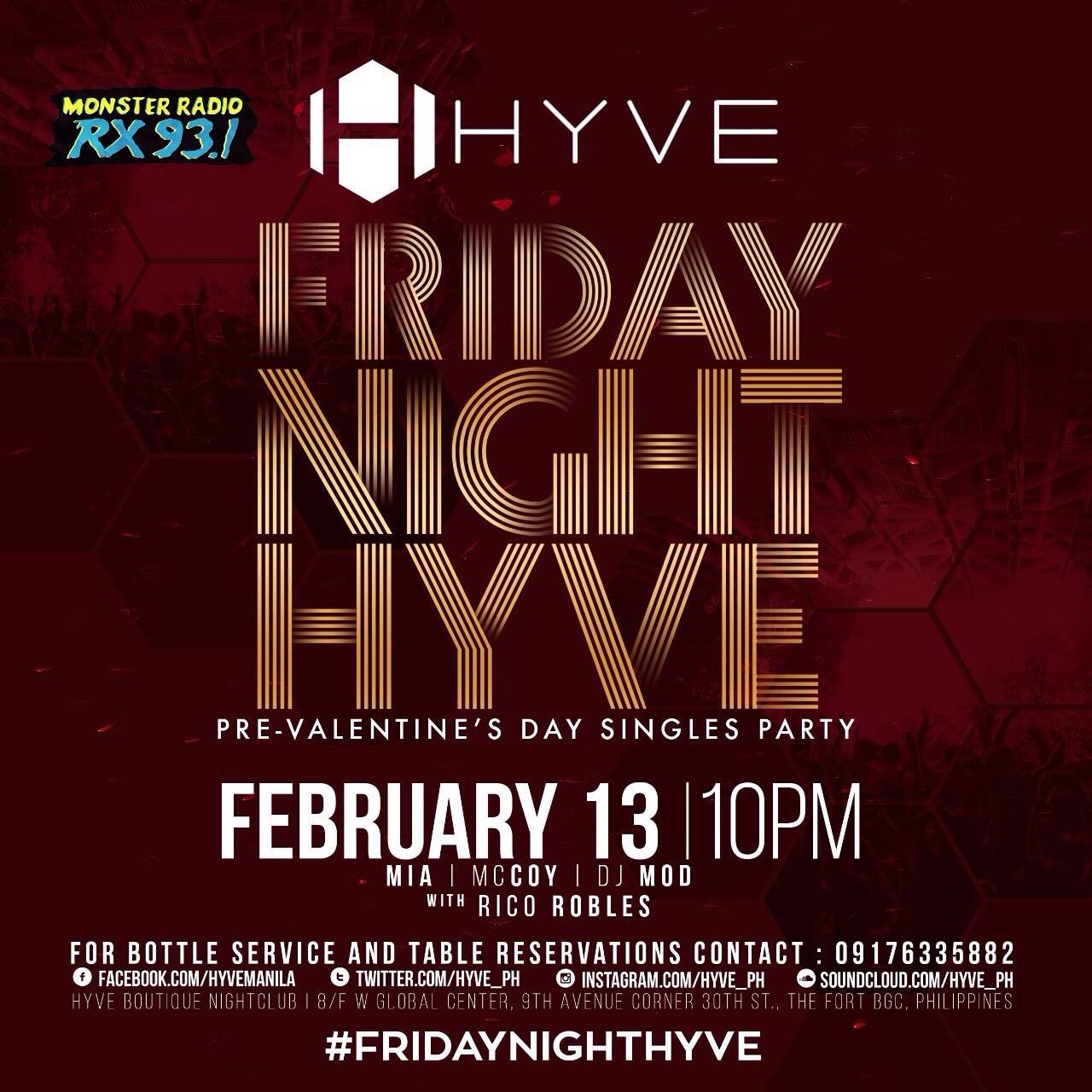 150213_friday-night-hyve