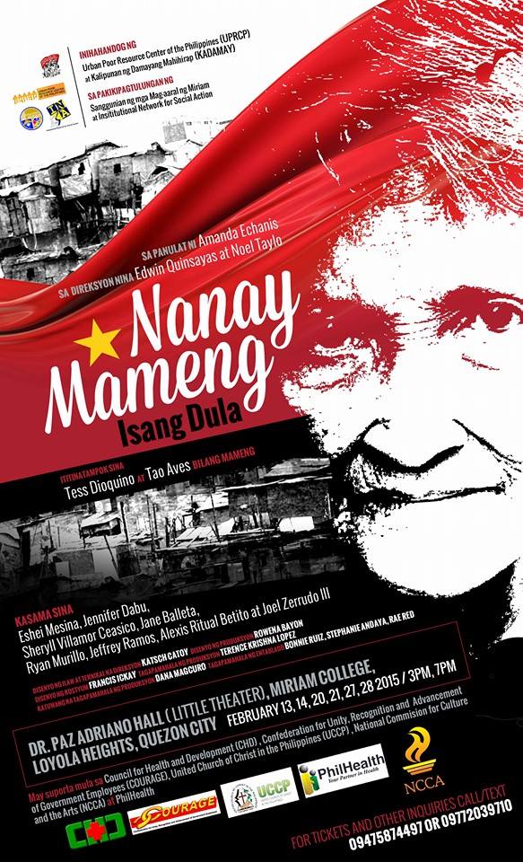 150213_nanay-mameng