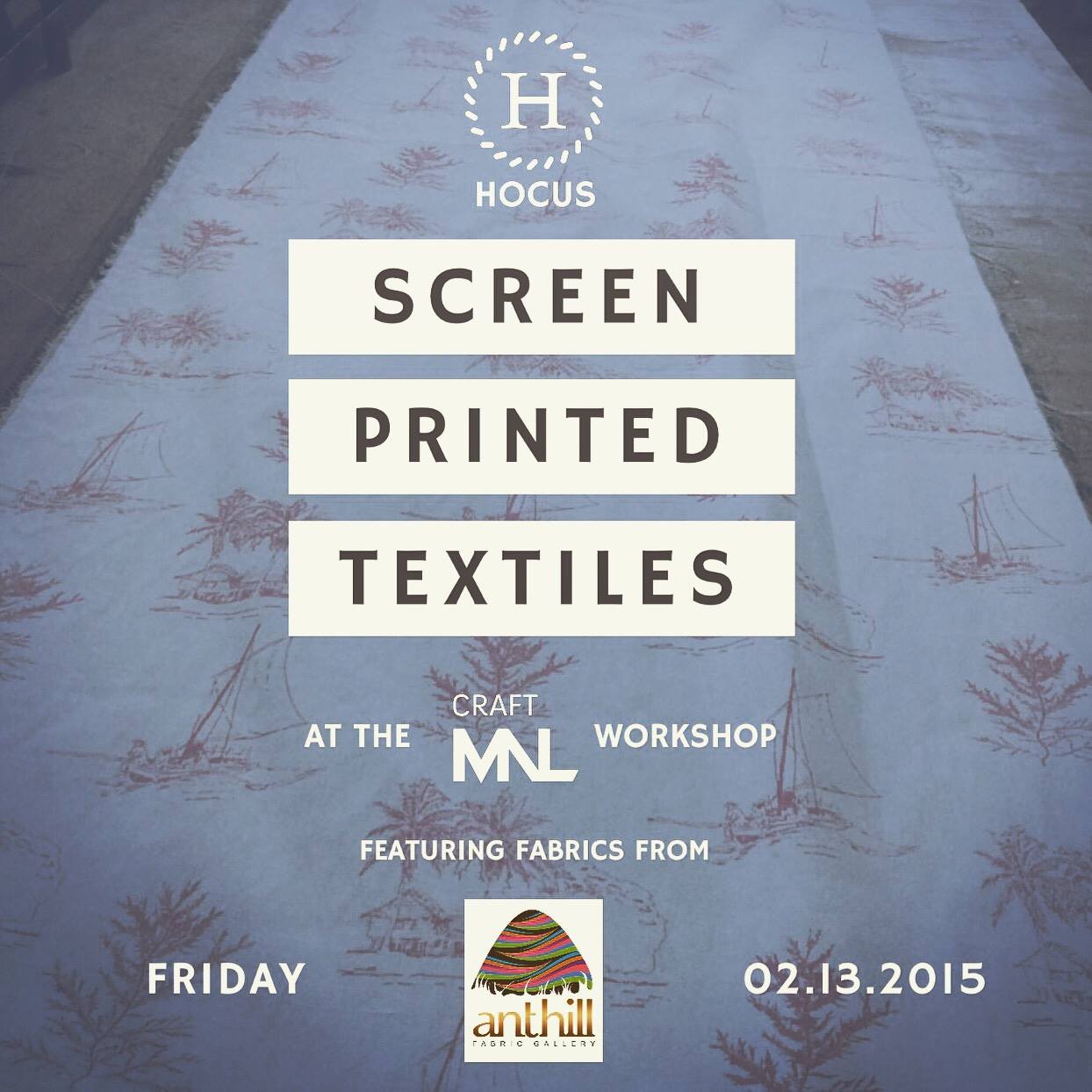 150213_screen-printed-textiles